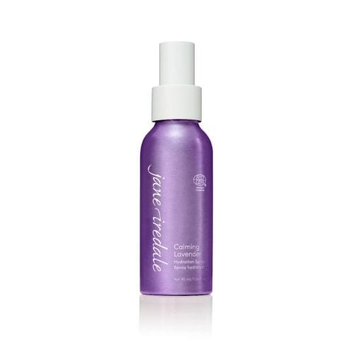 Jane Iredale Calming Lavender Hydration Spray