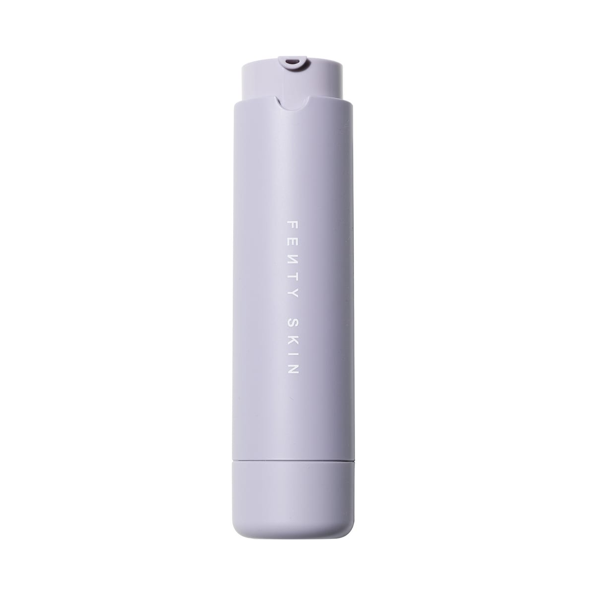 Fenty Beauty Hydra Vizor Mineral Sunscreen Moisturizer SPF 30