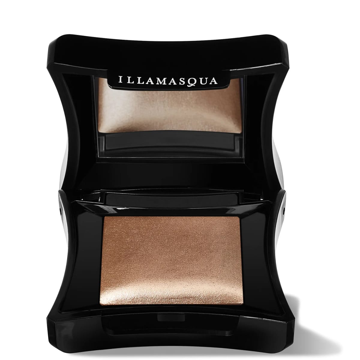 Illamasqua Beyond Powder