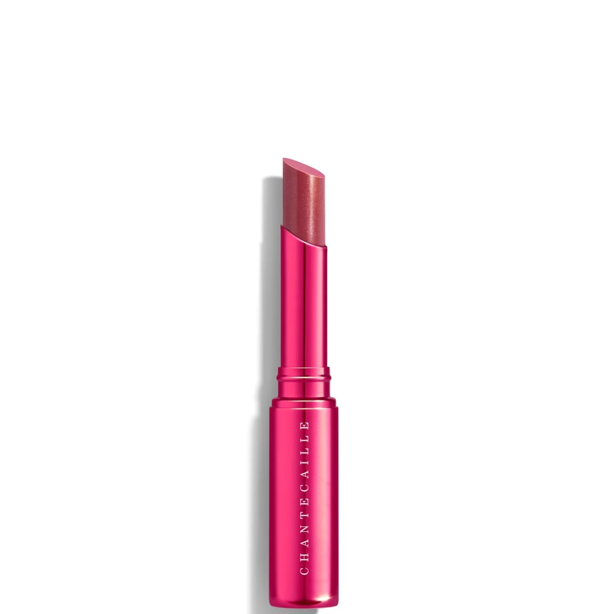 Chantecaille Sunstone Lip Sheer