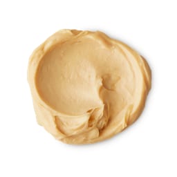 Lush Tofu Cream Shampoo