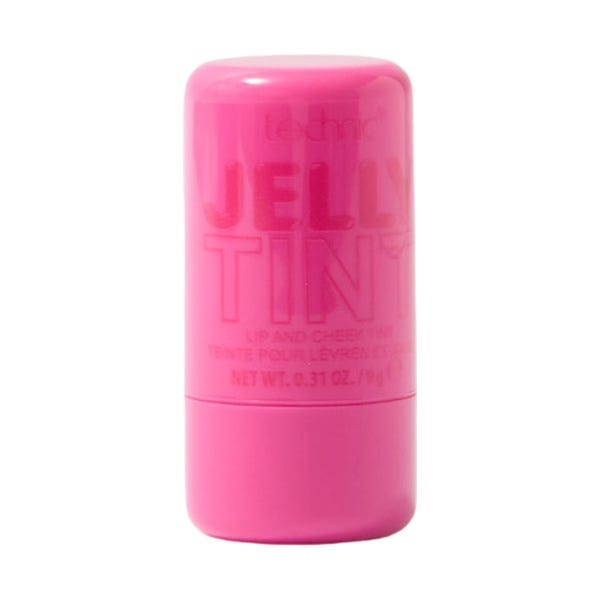 Technic Jelly Tint Blush