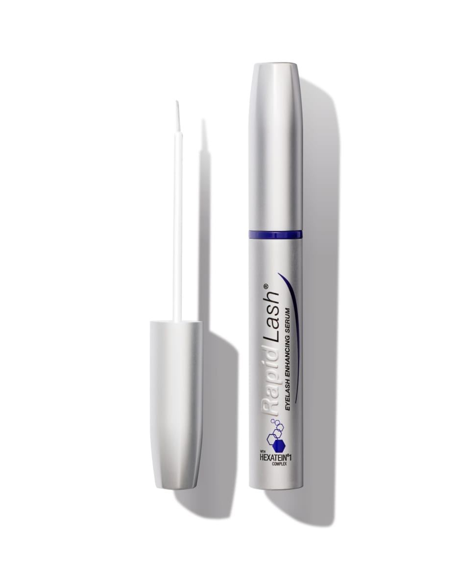 RapidLash Eyelash Enhancing Serum
