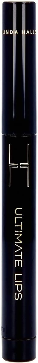 LH cosmetics Ultimate Lips Lip Primer