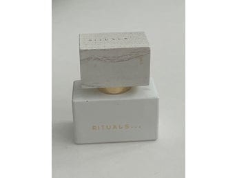 Rituals Oasis Verte