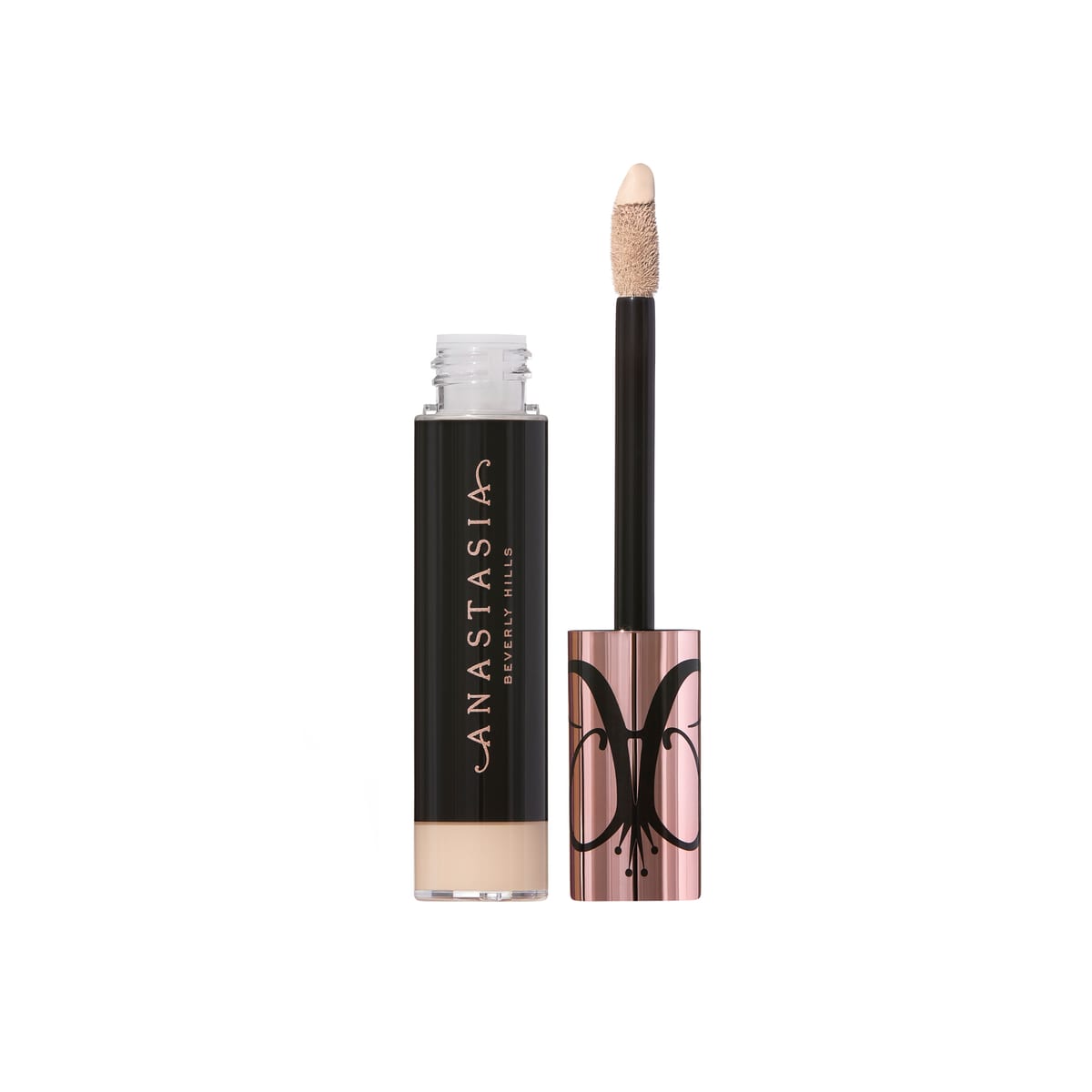 Anastasia Beverly Hills Concealer