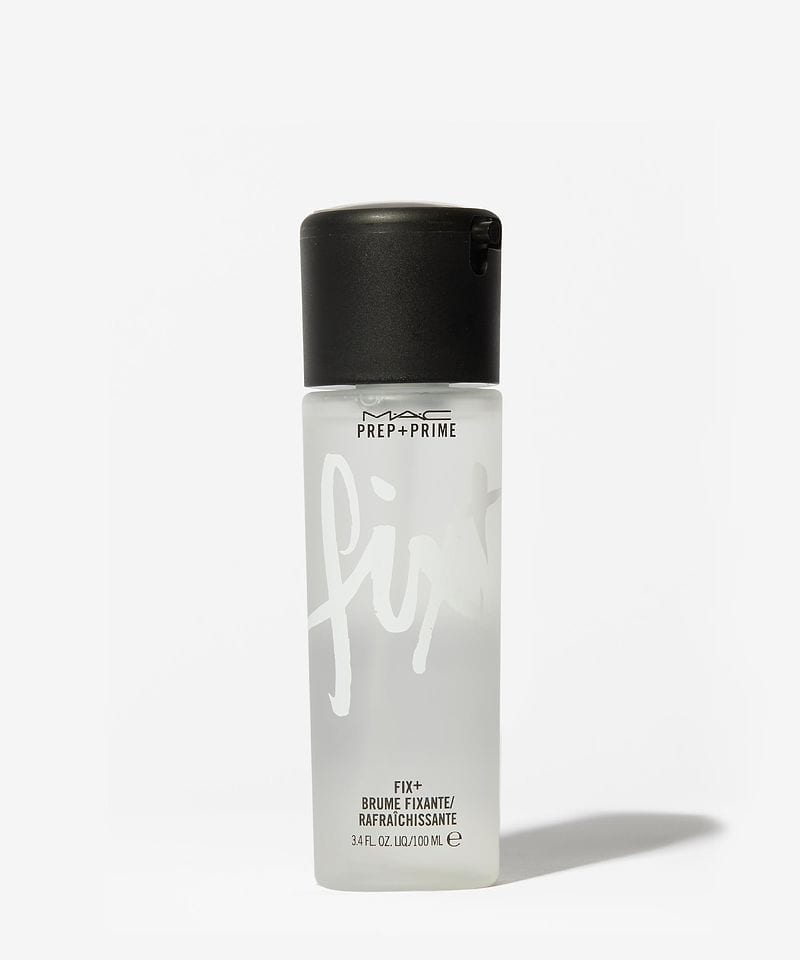 MAC Fix+ Setting Spray
