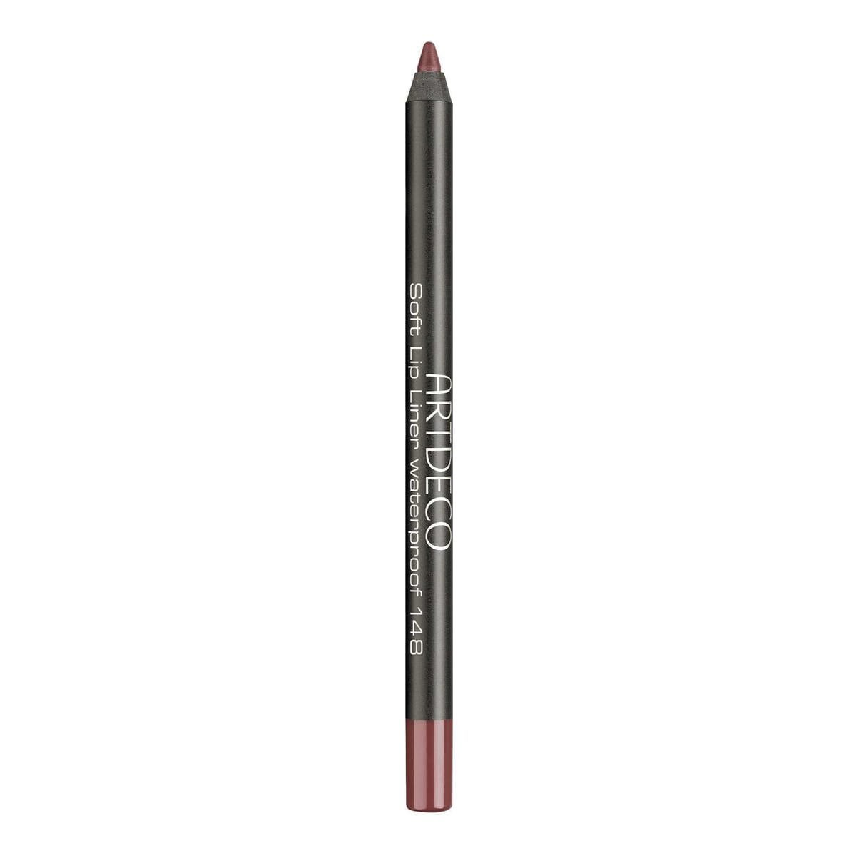 ARTDECO Soft Lip Liner Waterproof