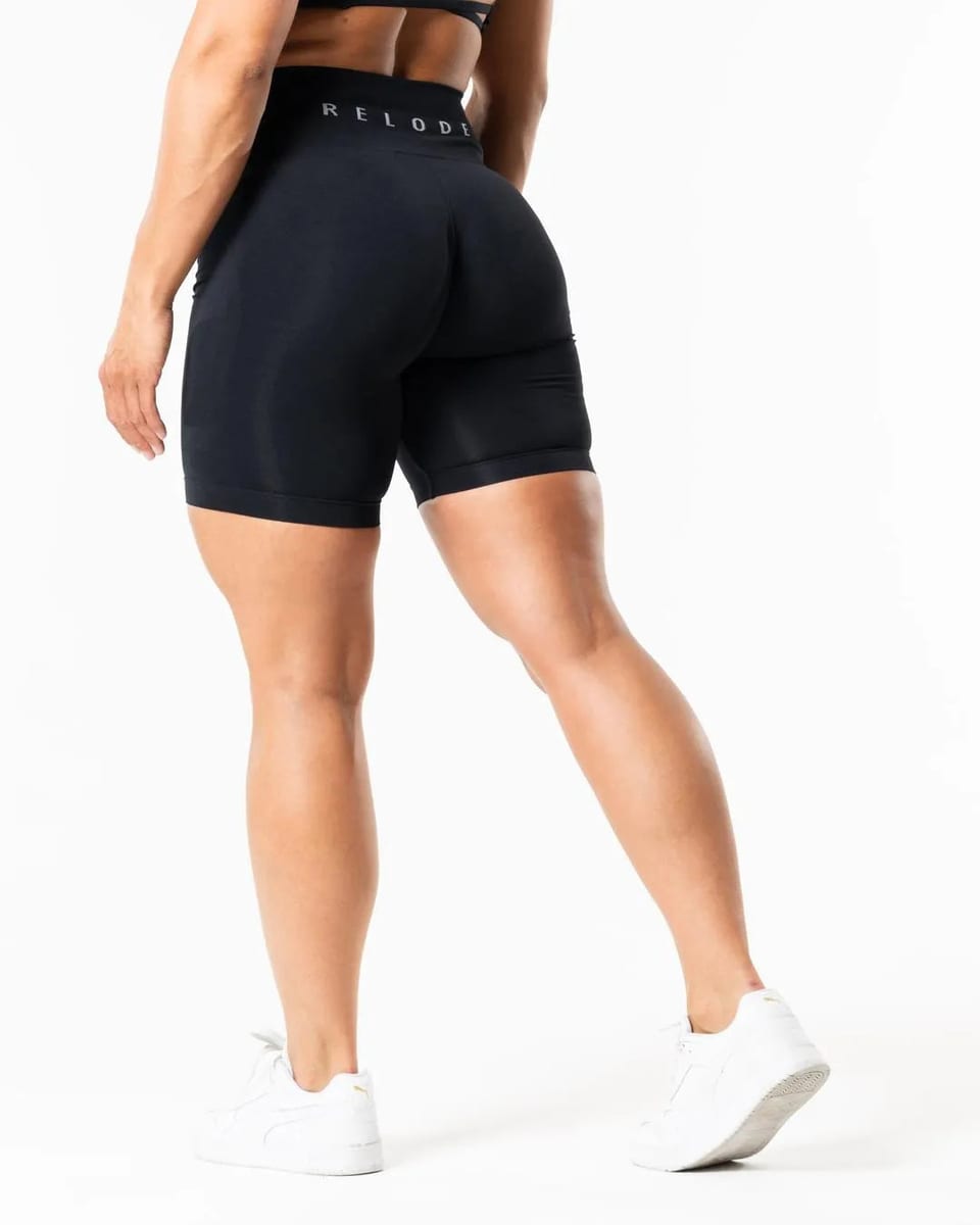 Relode Prime Shorts 7.5"