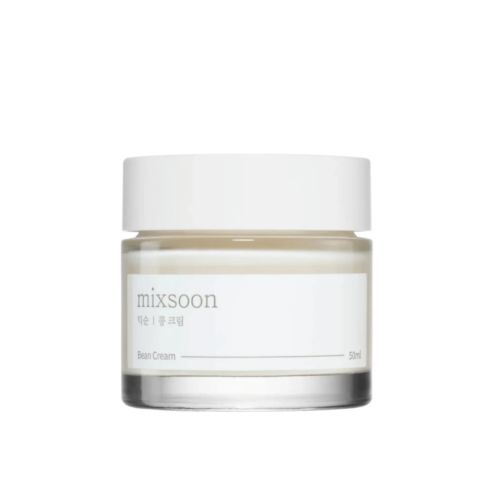 mixsoon Bean Cream