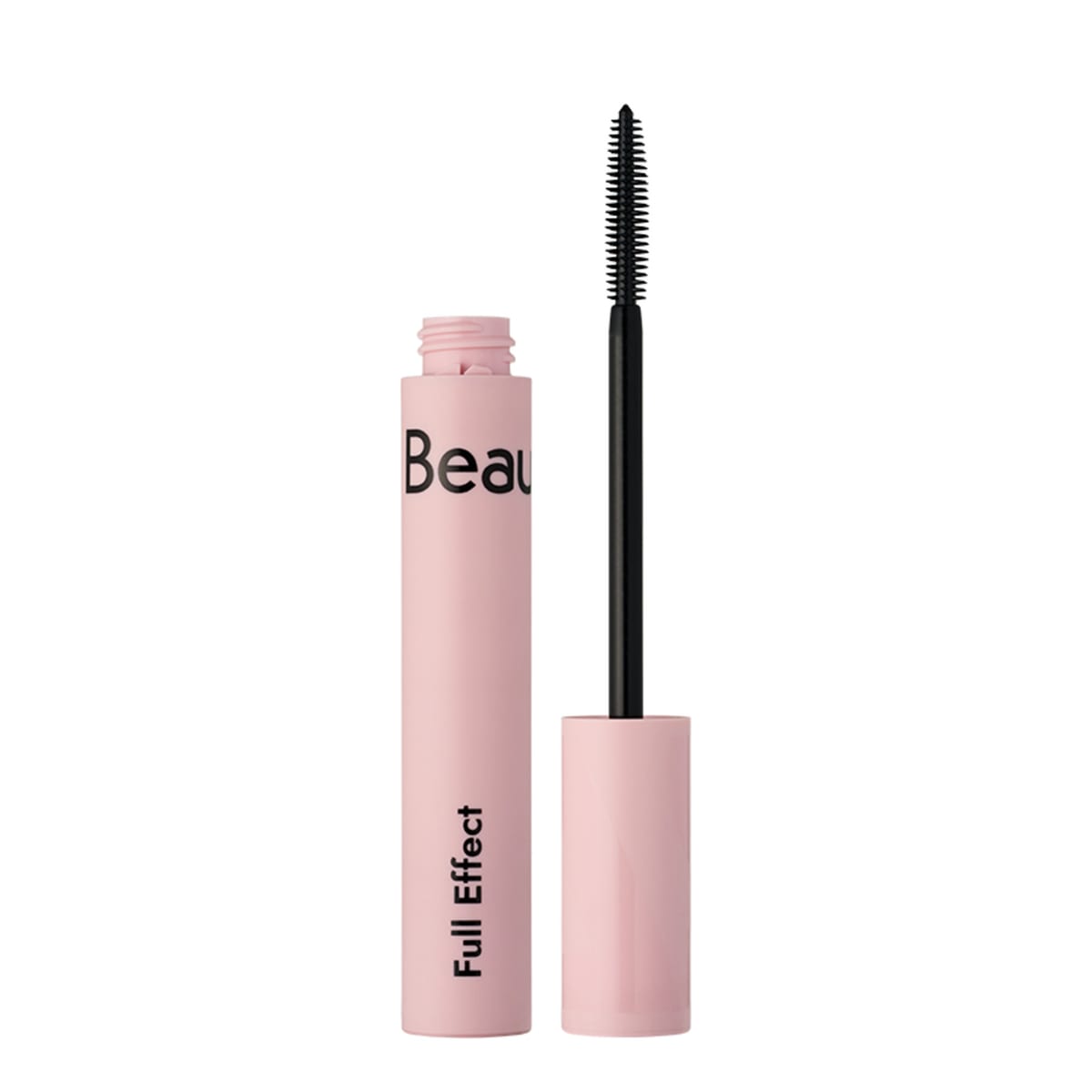 BeautyAct Full Effect Mascara