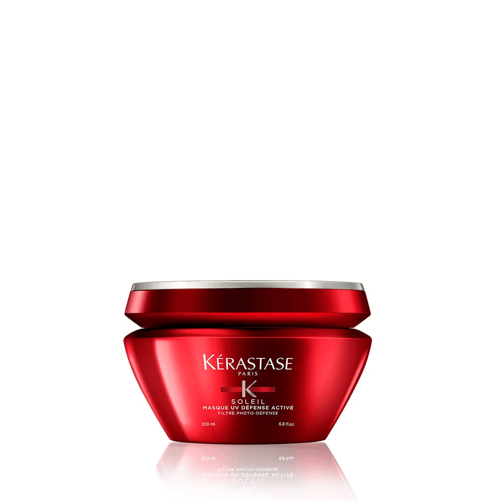 Kérastase Masque Après-Soleil
