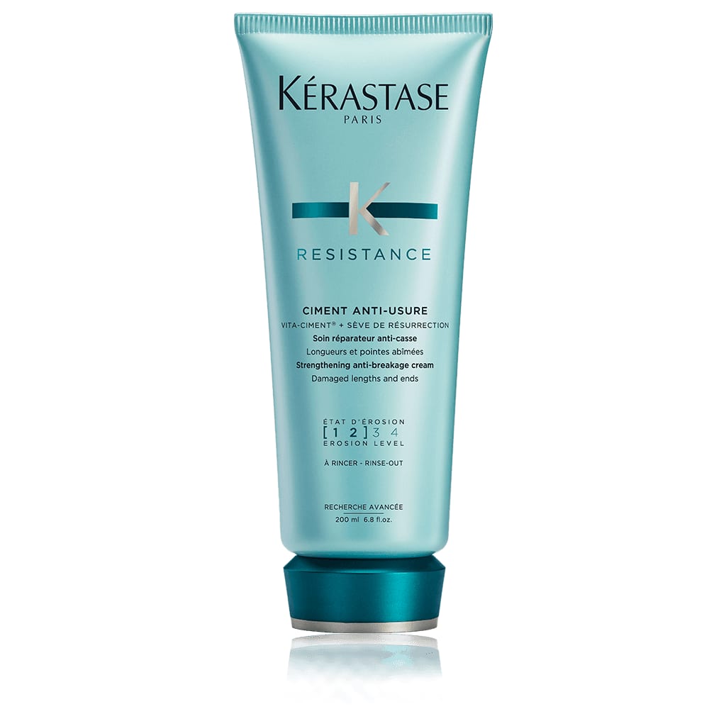 Kérastase Ciment Anti-Usure