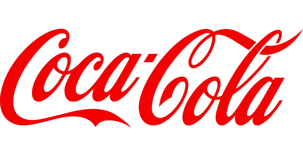 Coca-Cola Coca-Cola Zero Sugar Zero Caffeine