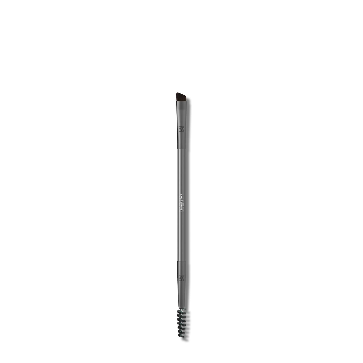 BeautyAct Structured Brow Brush Nr. 207