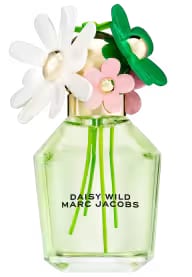 Marc Jacobs Daisy Wild Eau de Parfum