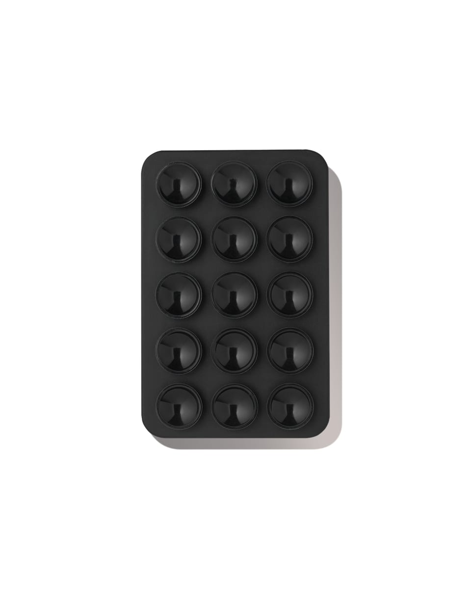 Ideal of Sweden MagSafe Suction Phone Mount