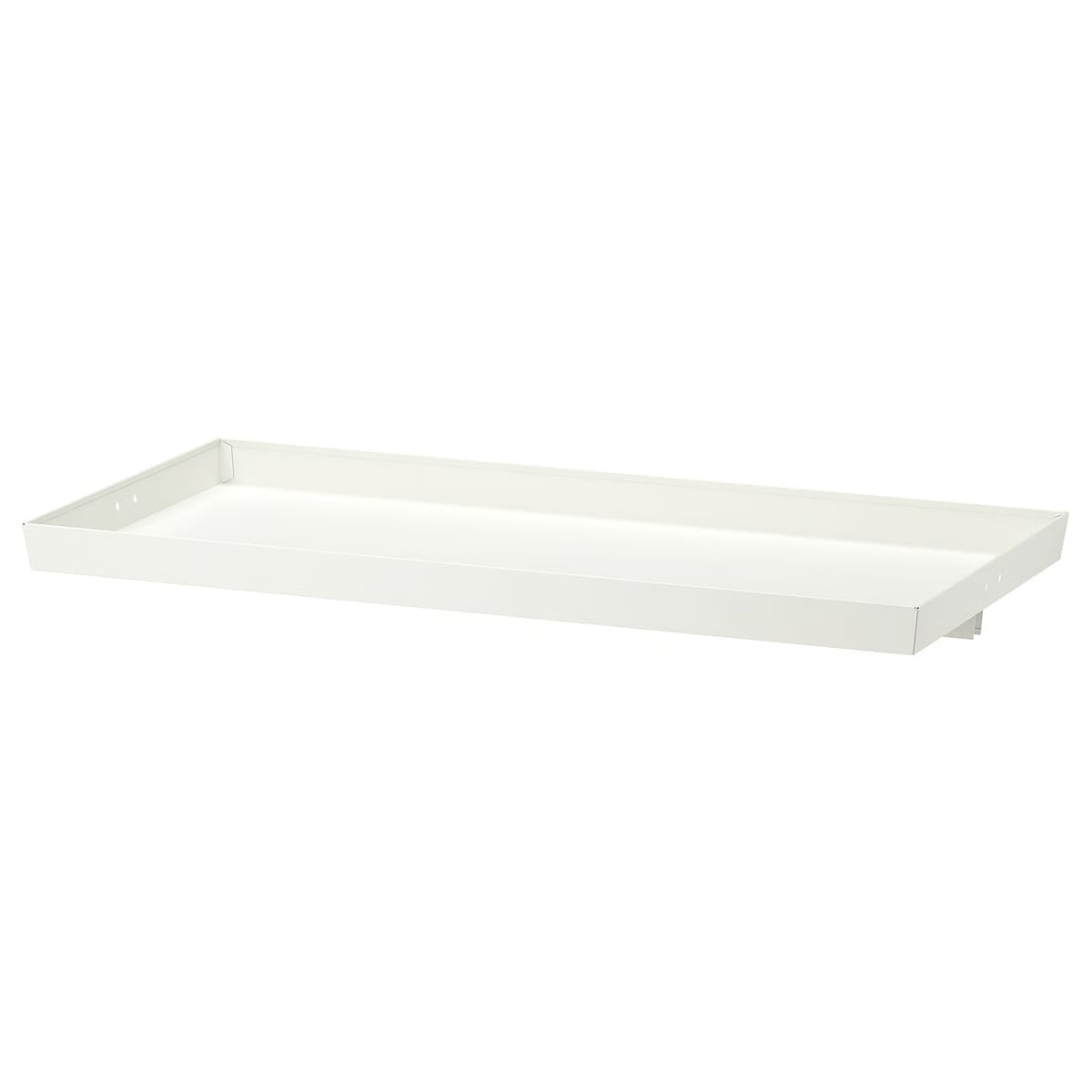 IKEA MITTZON shelf