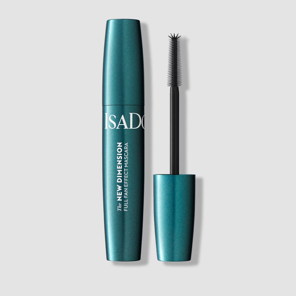 IsaDora The New Dimension Mascara
