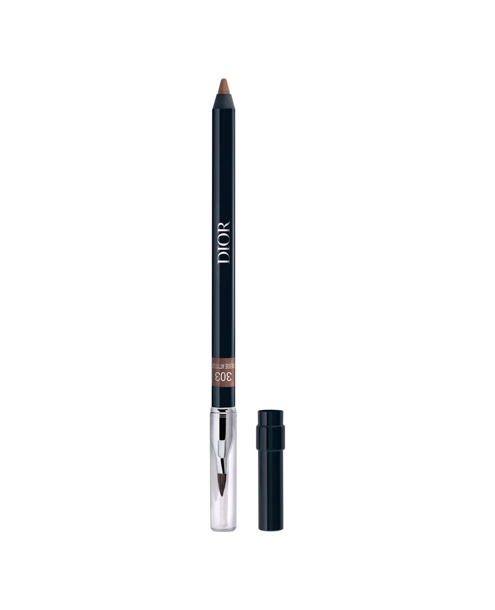 Dior Dior Contour