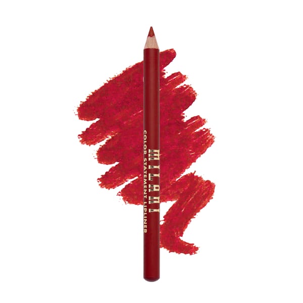 Milani Color Statement Lip Liner