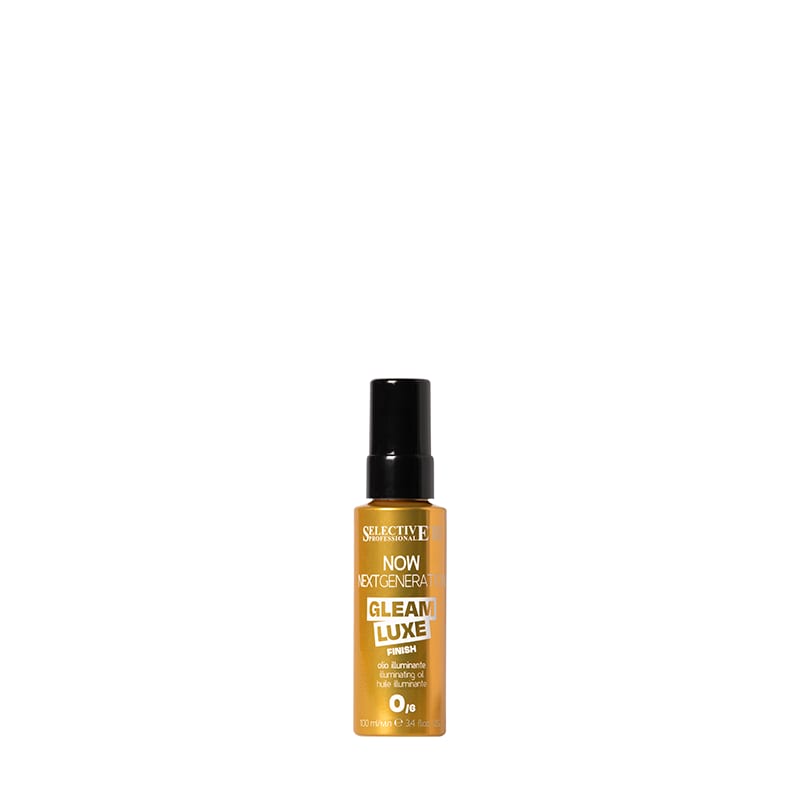Selective Professional Gleam Luxe