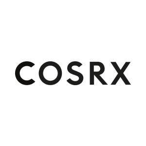 COSRX Advanced Snail 96 Mucin Power Essence
