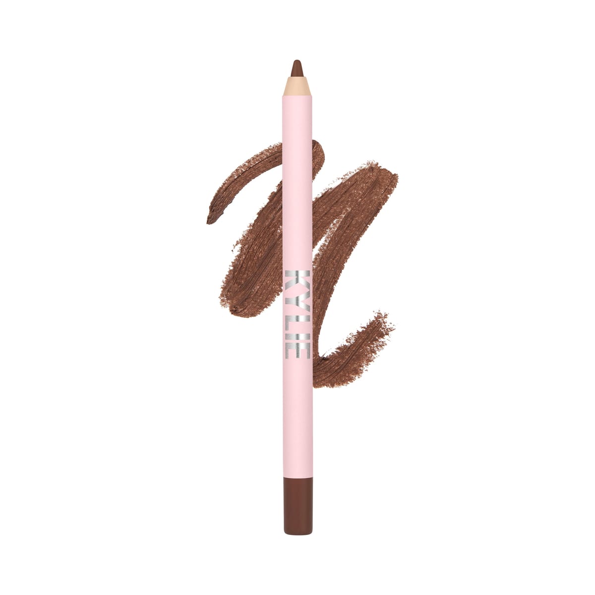 Kylie Cosmetics Gel Eyeliner Pencil