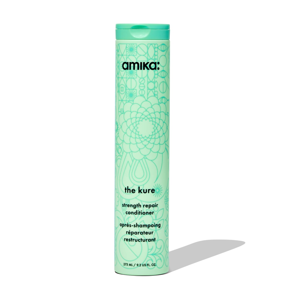 amika The Kure Strength Repair Conditioner