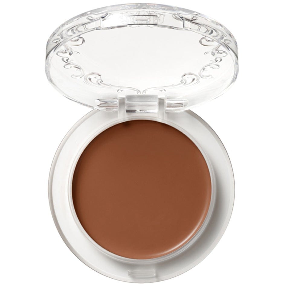 KVD Beauty Good Apple Skin-Perfecting Foundation Balm
