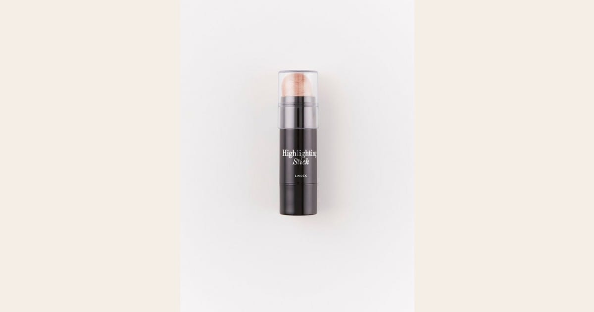 Lindex Beauty Highlighting Stick