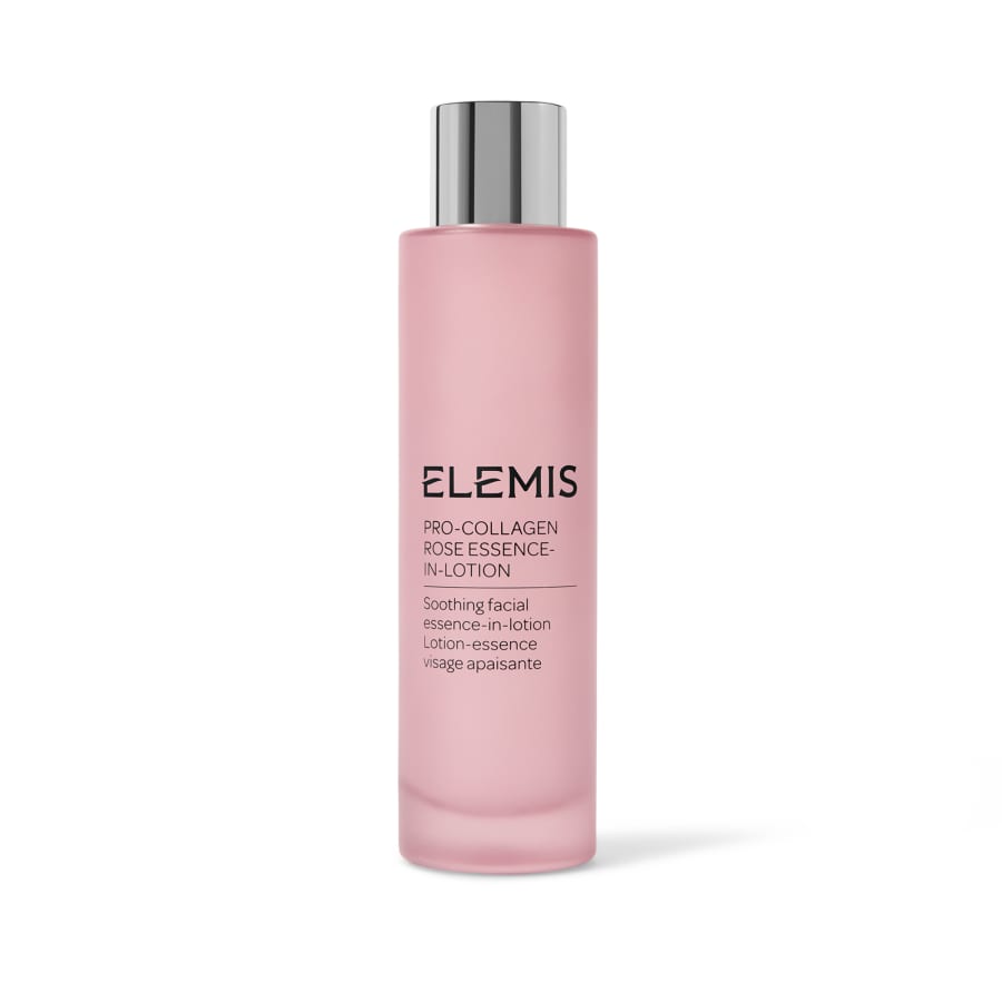 ELEMIS Pro-Collagen Rose Essence in Lotion