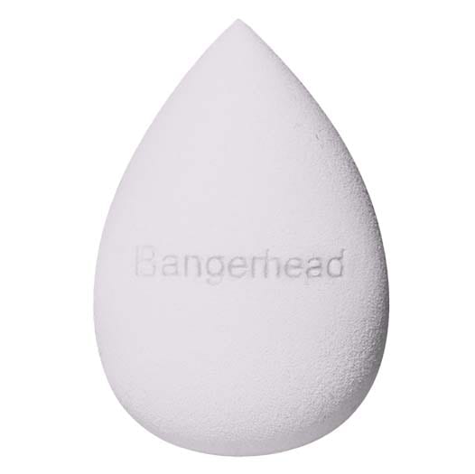 By Bangerhead Blender Sponge Blur Baby Blur