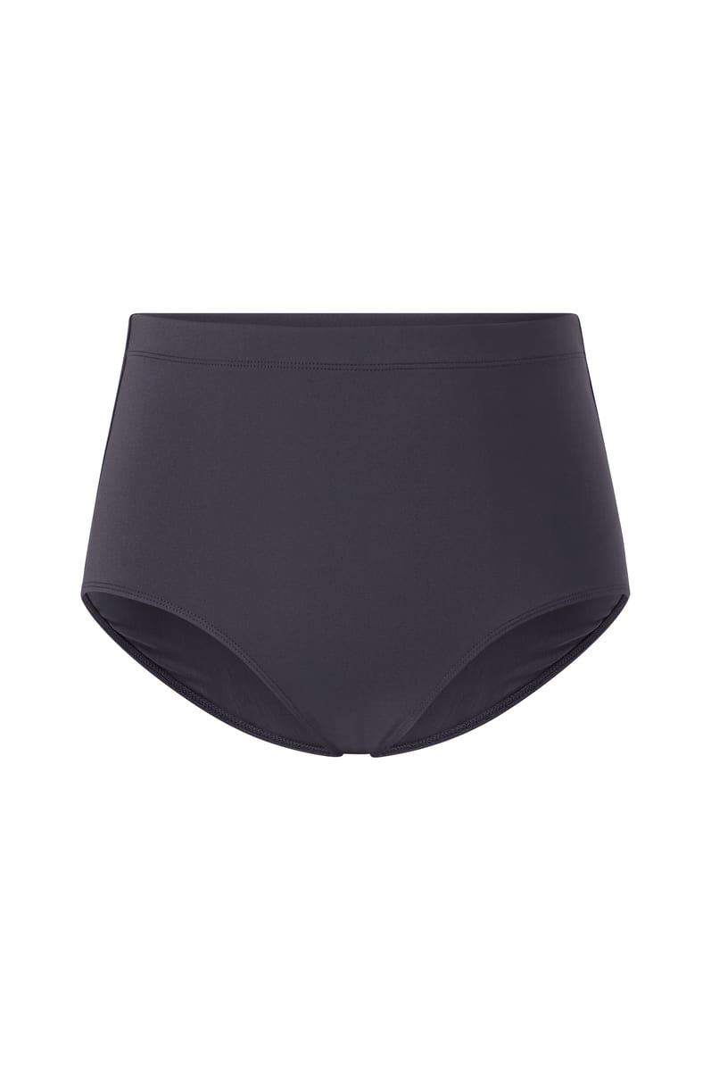 Ellos Collection Bikinitrosor Tevere