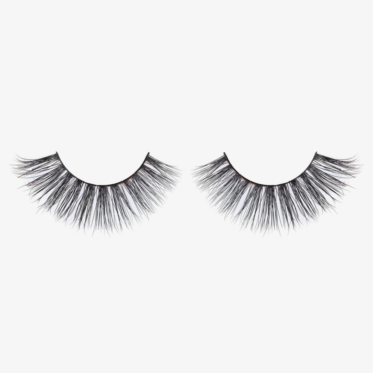 Tatti Lashes TL7 Faux Me Strip Lashes