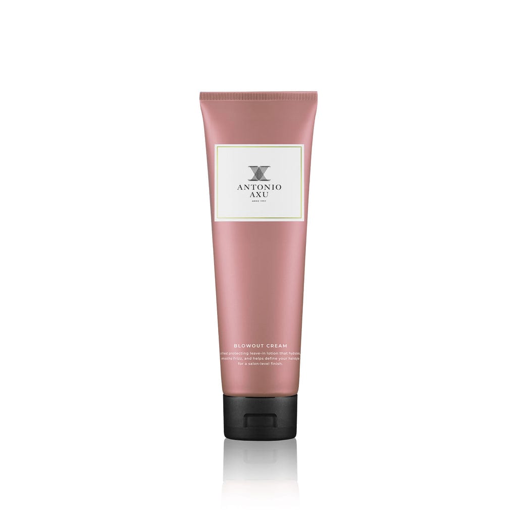 Antonio Axu Blowout Cream