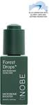 NOBE Forest Drops Microbiome Booster