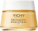 Vichy Neovadiol