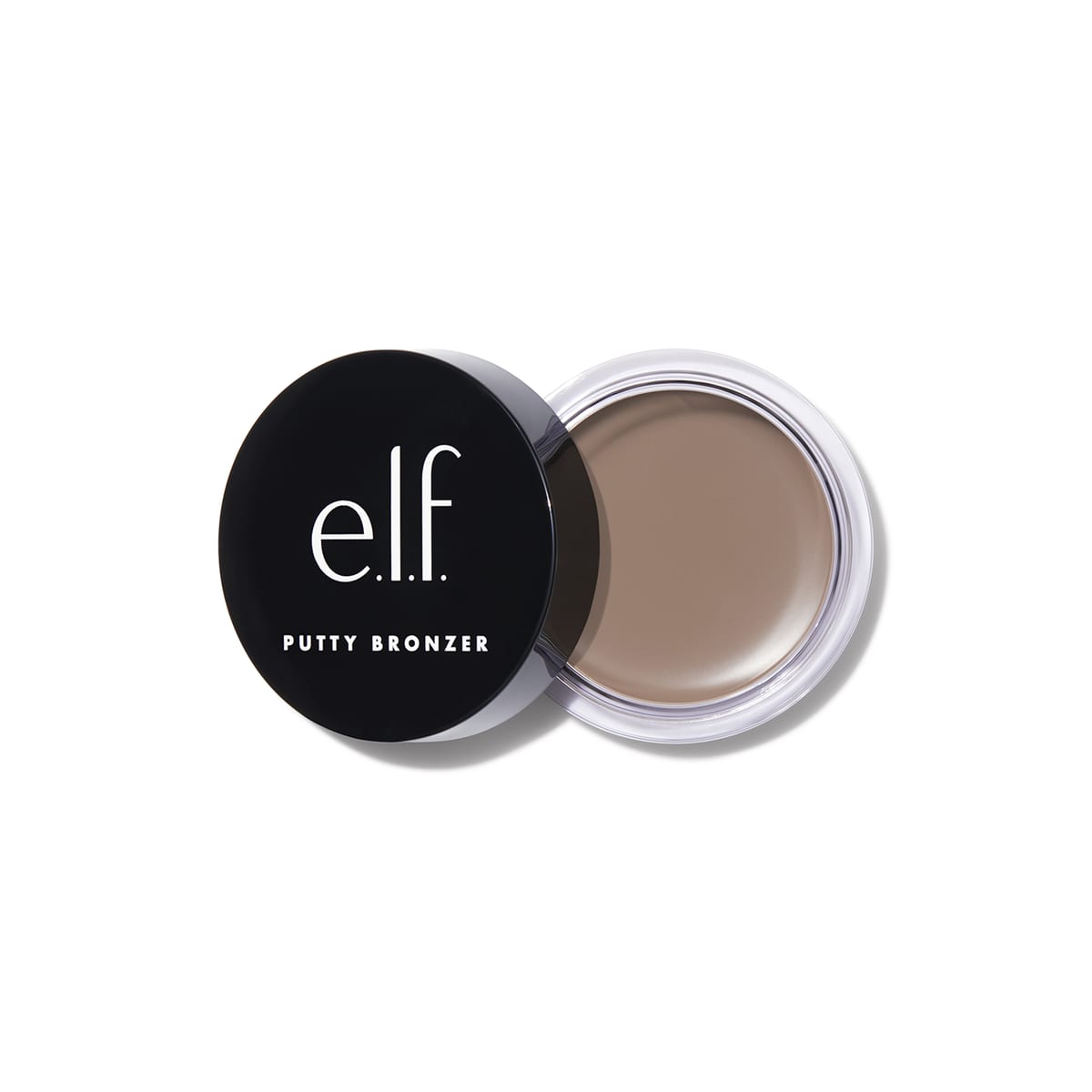 e.l.f. Putty Bronzer