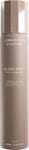 Lernberger Stafsing Gloss Spray