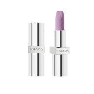 Prada Lip Balm