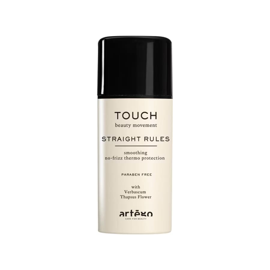 Artègo Touch Straight Rule