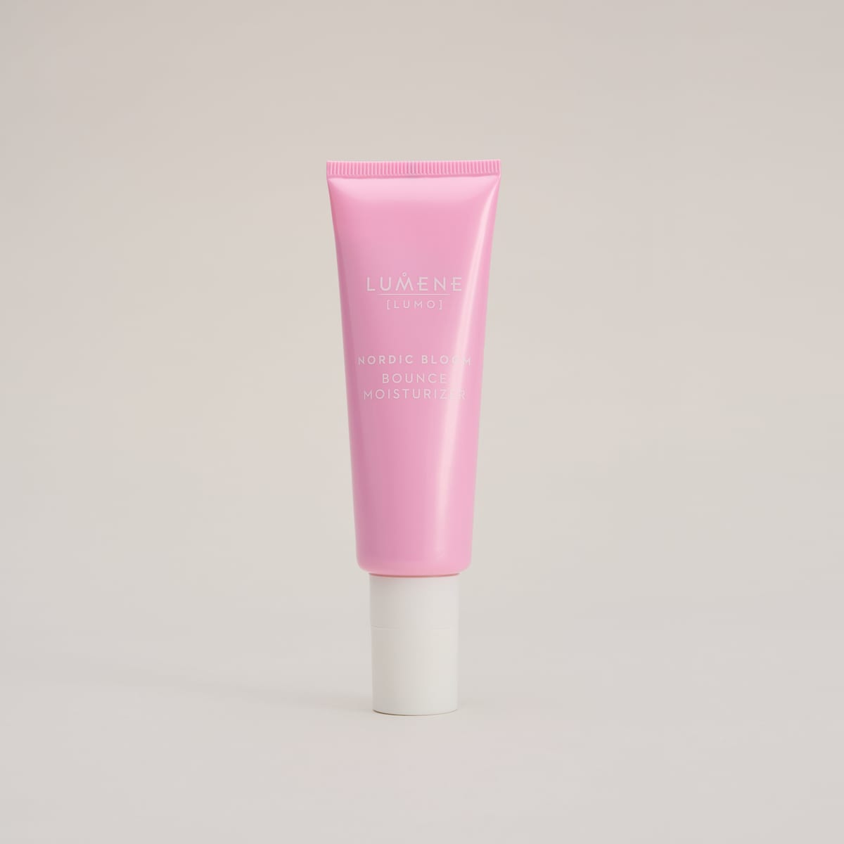 LUMENE Nordic Bloom [Lumo] Bounce Moisturizer