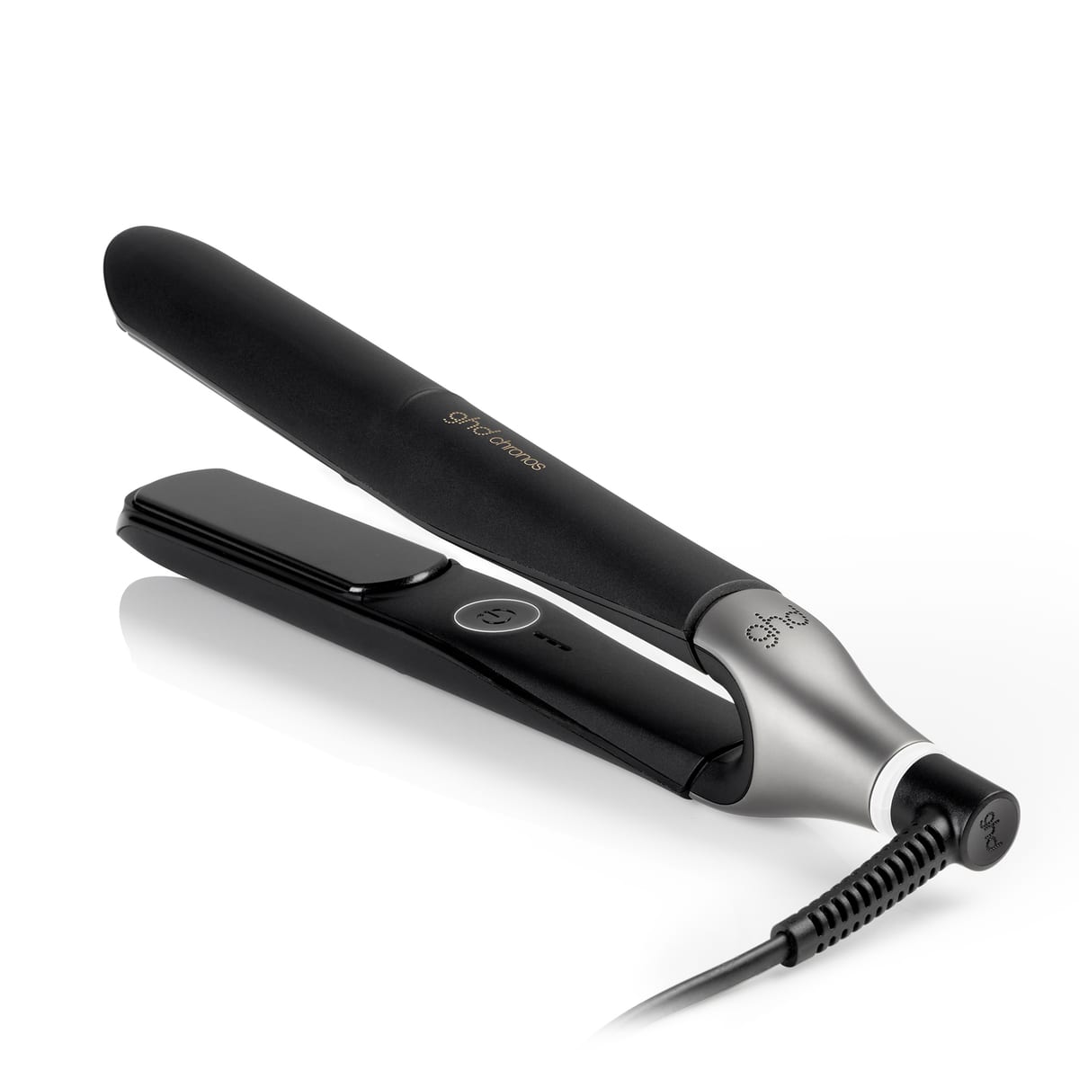 ghd Chronos