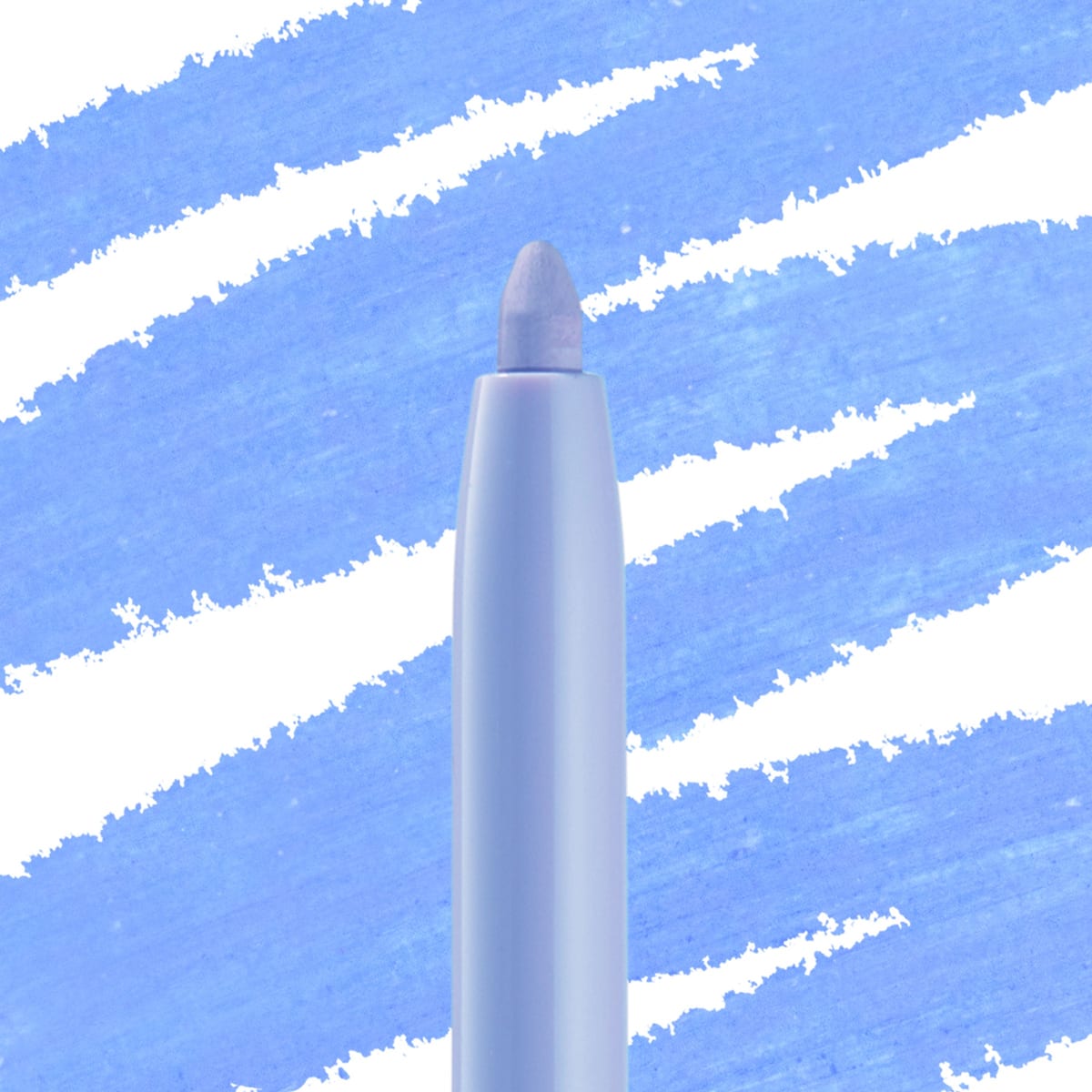 ColourPop Creme Gel Pencil