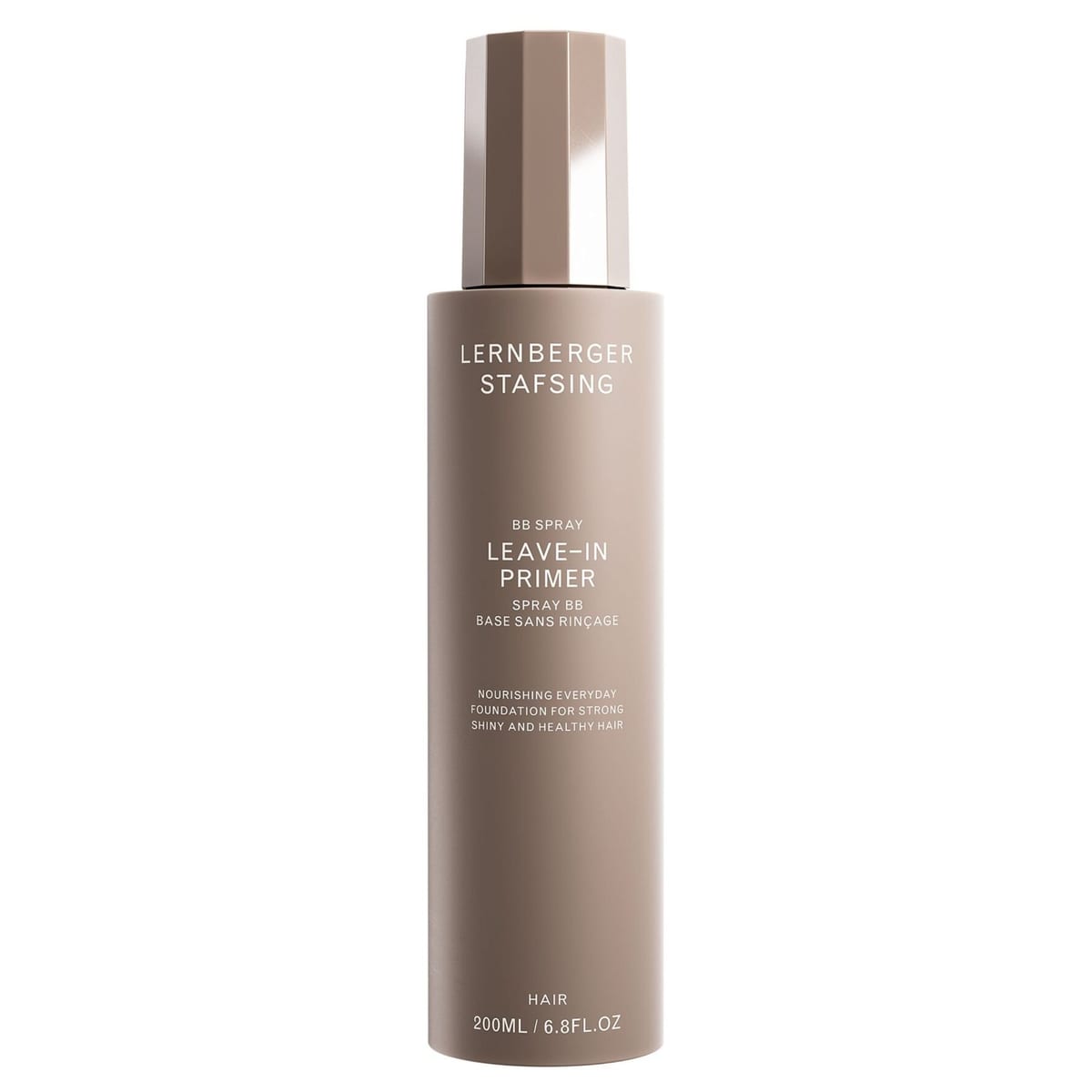Lernberger Stafsing BB Spray – Leave-In Primer