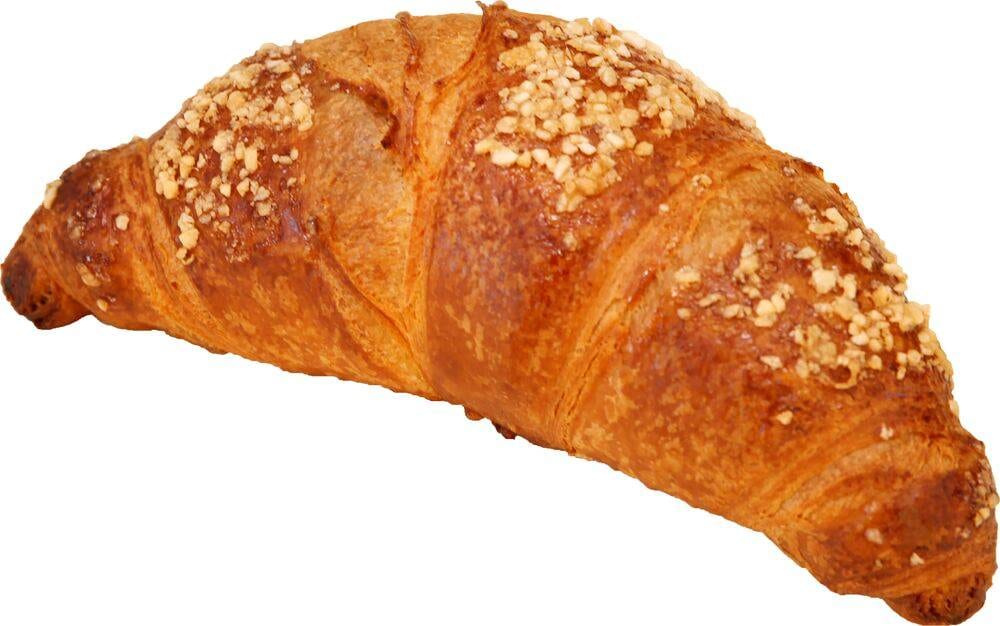 Bonjour Kanelbullecroissant