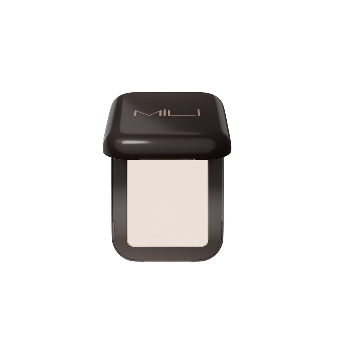 MiLi Cosmetics Duo Powder Foundation