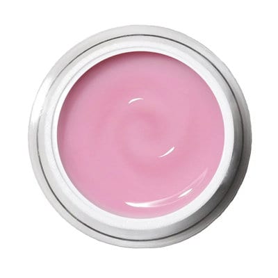 Miss Fancy Builder Gel Perfect Pink