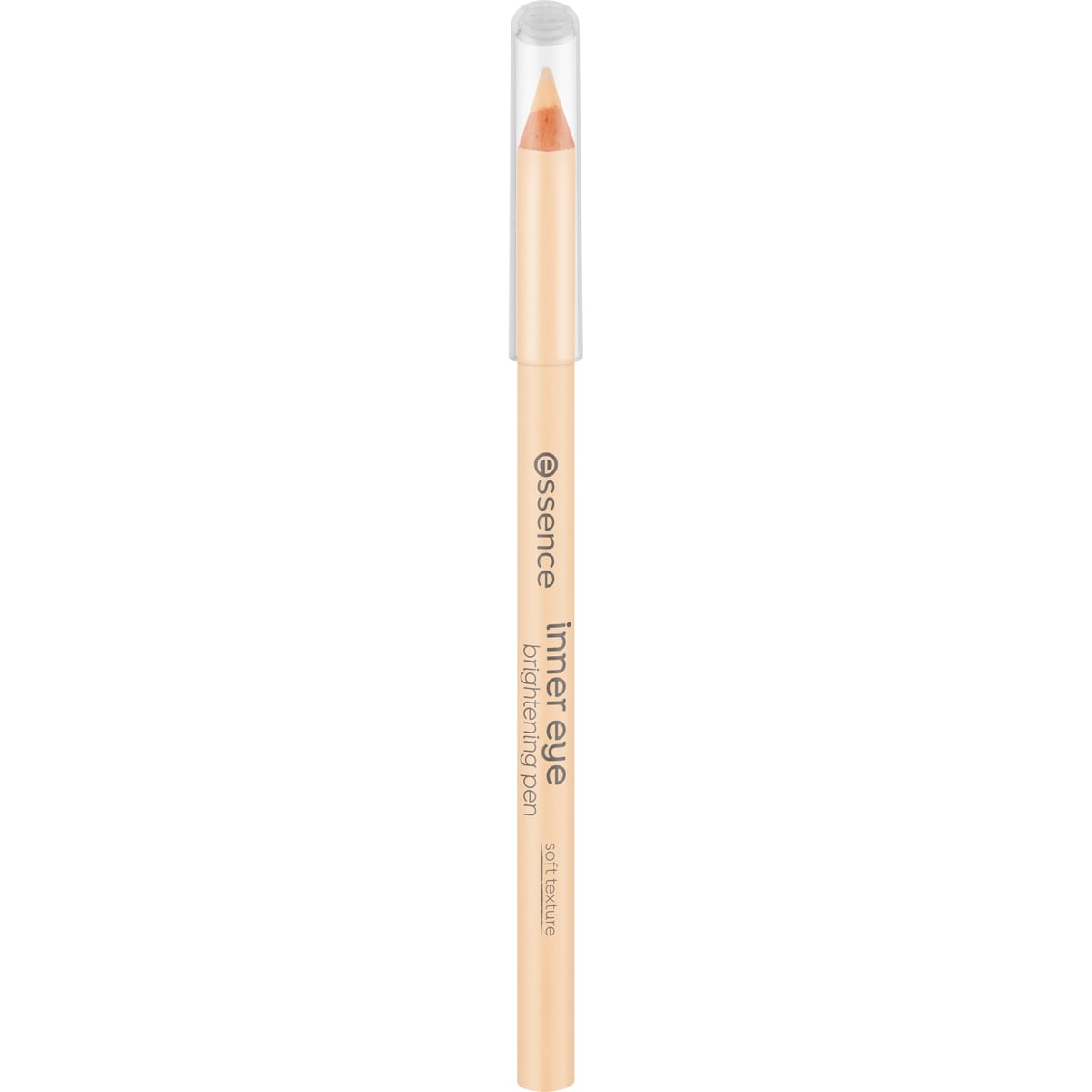 essence Inner Eye Brightening Pen